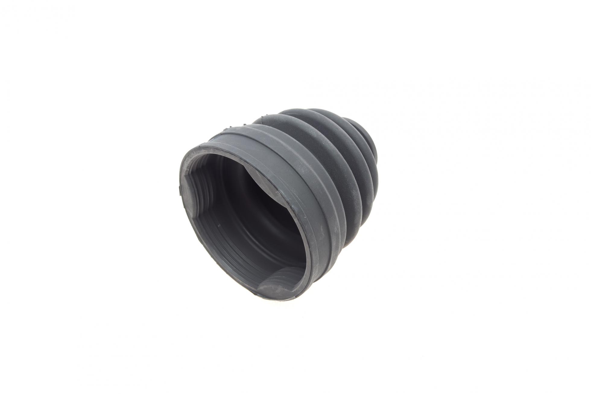 175240 FEBI BILSTEIN
